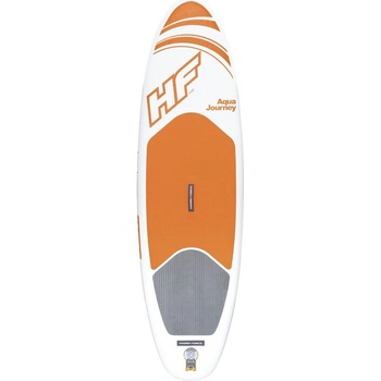 Paddleboard Hydro Force Aqua Journey 9´