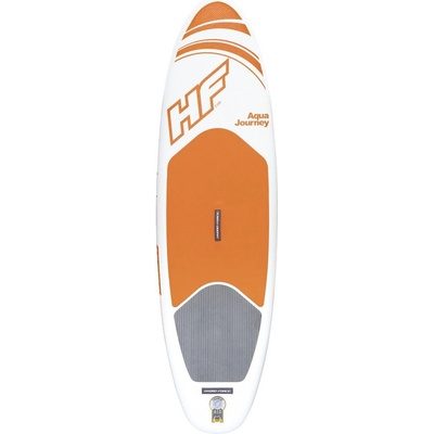 Paddleboard Hydro Force Aqua Journey 9´ – Zboží Dáma