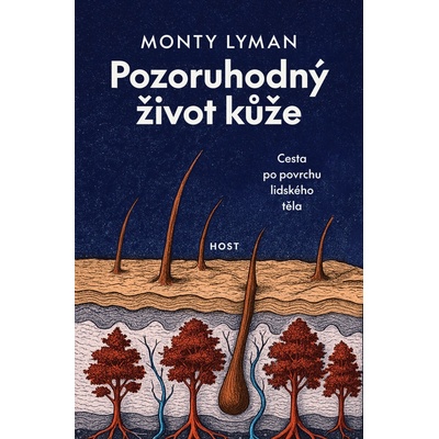 Pozoruhodný život kůže