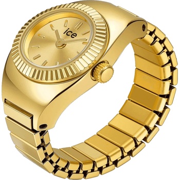 Ice Watch 025516