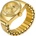 Ice Watch 025516