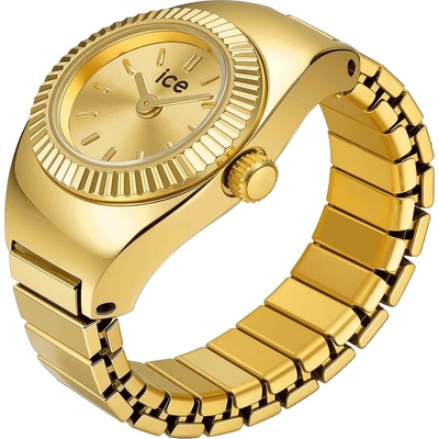 Ice Watch 025516
