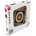 Avide Nicole ADO3S-113W-NIC-2.4G
