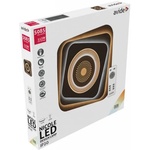 Avide Nicole ADO3S-113W-NIC-2.4G
