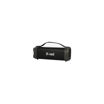 X-mi TWS F52