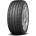 Michelin Latitude Sport 3 245/65 R17 111H