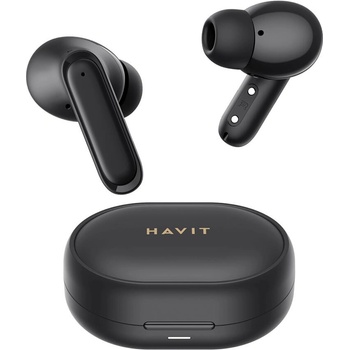 Image 1 of Havit TW950