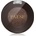 PAESE Eyegasm Eyeshadow дълготрайни сенки за очи цвят 10 Confident 1.5 гр