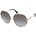 Marc Jacobs MJ1049/S RHL/9O