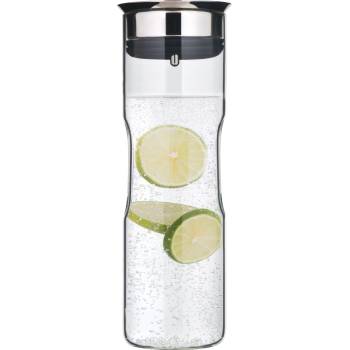 WMF Гарафа Motion WMF 1, 25 л (651036040)