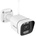 Foscam V5P