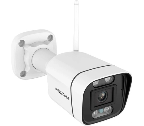 Foscam V5P