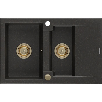 Mexen Gaspar (6507731505-75-G)