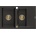 Mexen Gaspar (6507731505-75-G)