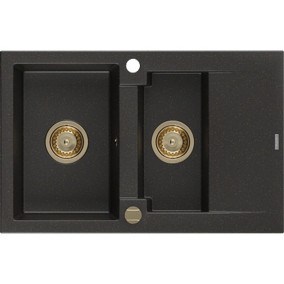 Mexen Gaspar (6507731505-75-G)