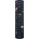 съвместим Panasonic n2qayb001212 - заместител дистанционно управление (n2qayb001212)