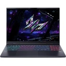 Acer Predator Helios Neo 16S PHN16S-I51-99T8 NH.U3UEX.001