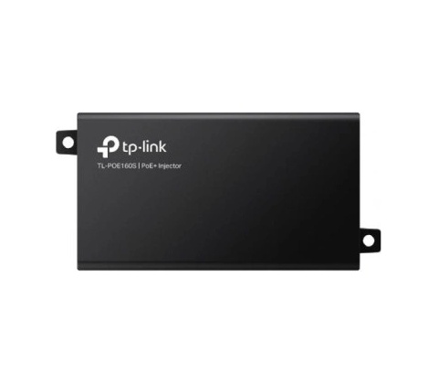 TP-Link TL-POE160S