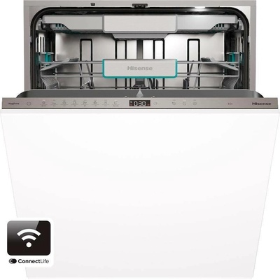 HISENSE HV673A65