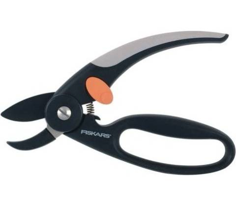 Fiskars 111430