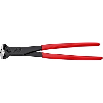 Knipex 6801280SB