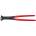 Knipex 6801280SB