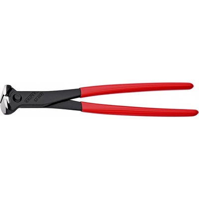 Knipex 6801280SB