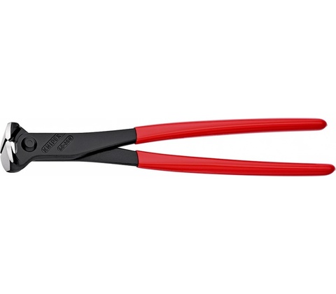 Knipex 6801280SB