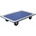 Extera 75610