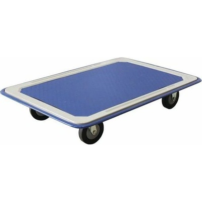 Extera 75610