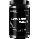 Prom-in Citrulline Malate 400 g