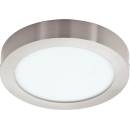 Image 1 of EGLO FUEVA-C 96677