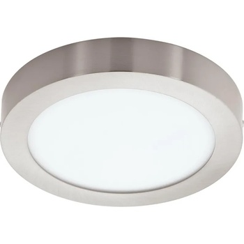 Image 1 of EGLO FUEVA-C 96677