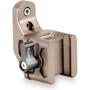 Tilta Pokročilý nástavec na pravú stranu typu VI 25946