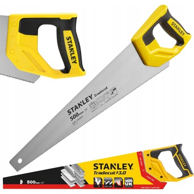 Stanley STHT0-20351 ruční pila ocaska
