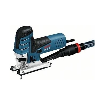 BOSCH GST 150 CE 0.601.512.003