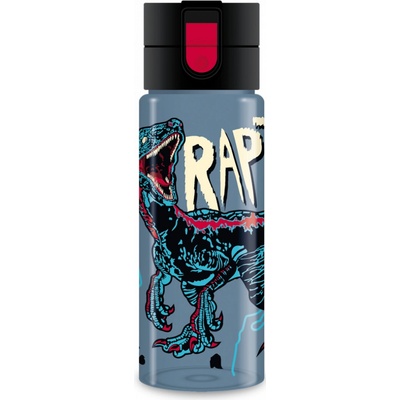 Ars Una Raptor 475 ml