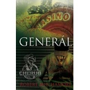 Generál - Muchamore, Robert