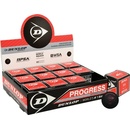 Dunlop PROGRESS 12 ks