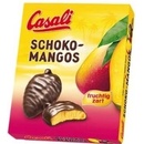 Casali čoko-mango 150 g