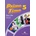 Prime Time Level 5 Class Audio CDs (7)