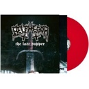 The Last Supper - Belphegor LP