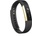 Fitbit Alta Small