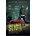 Slídil DVD
