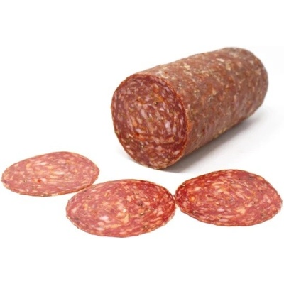 Řezpof Čabajský salám/klobása 160 g