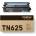 Brother Консуматив Brother TN-625C Toner Cartridge, Син | TN625C (TN625C)