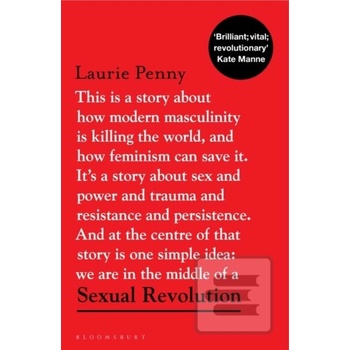 Sexual Revolution