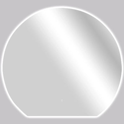 CERANO CER-NT2153-120
