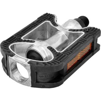 Nexelo L144176NEX pedále