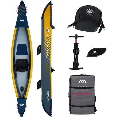 Aqua Marina Tomahawk AIR-K P-23170